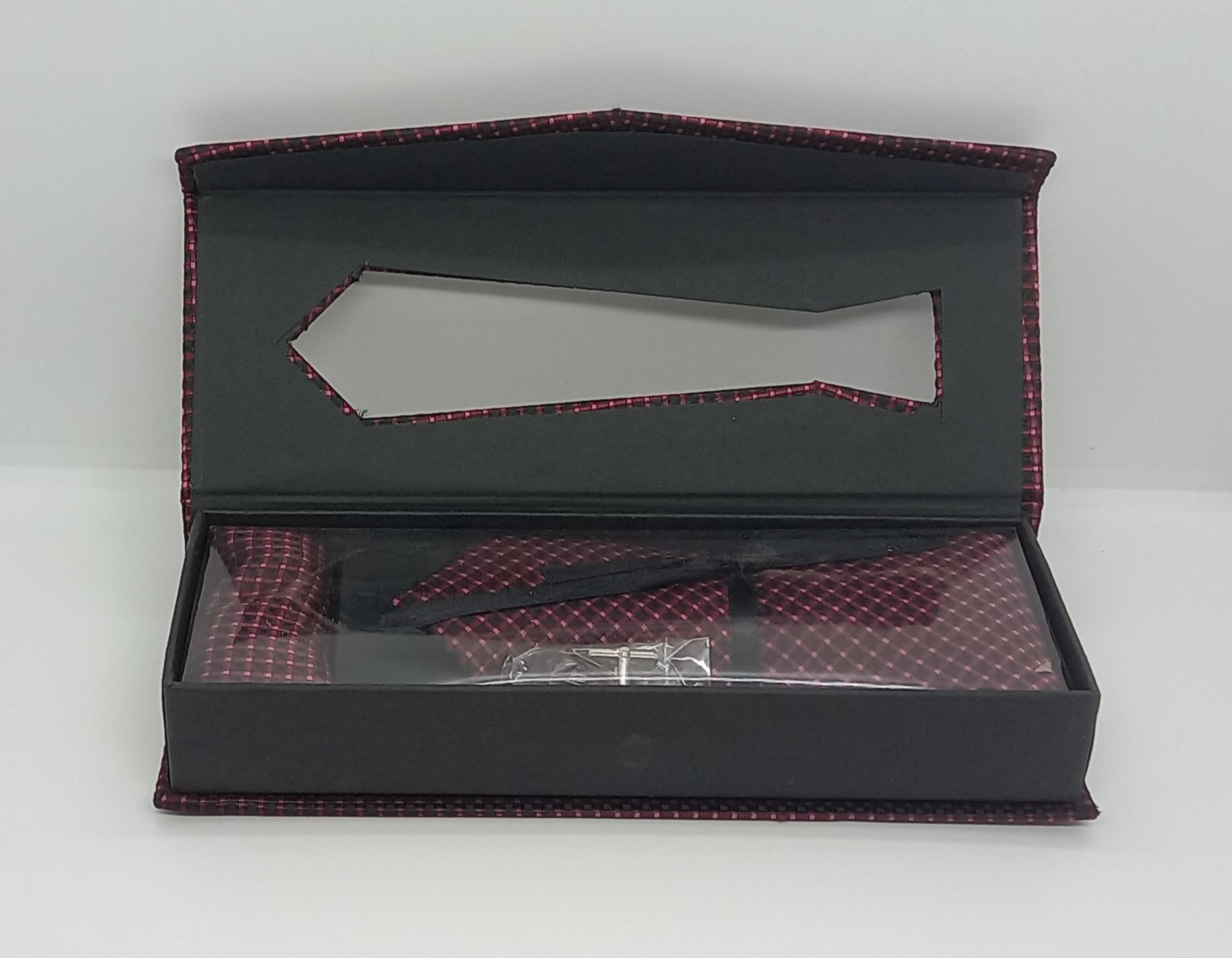Tie Set Gift Set