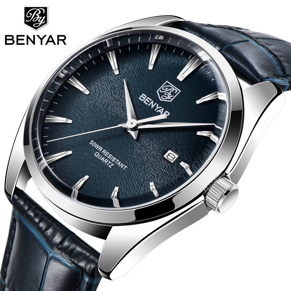 Men's Watches