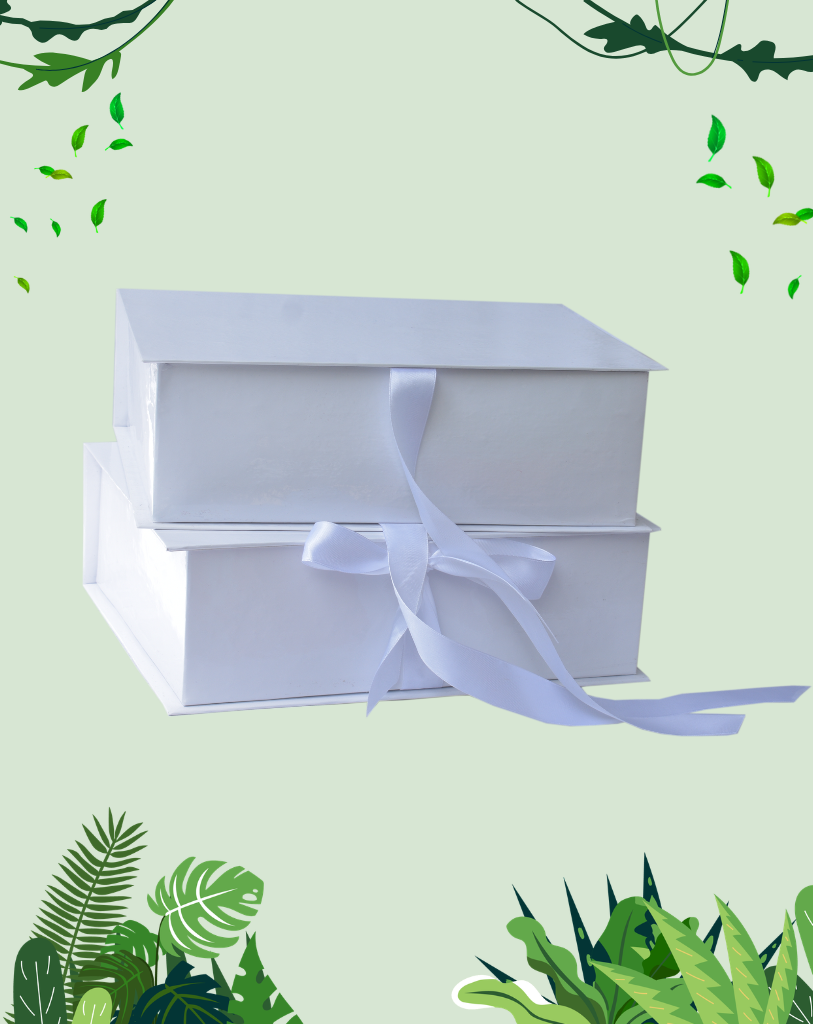 Gift Box in Nairobi