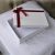 Maroon Ribbon