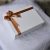 Brown Ribbon