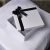 Black Ribbon